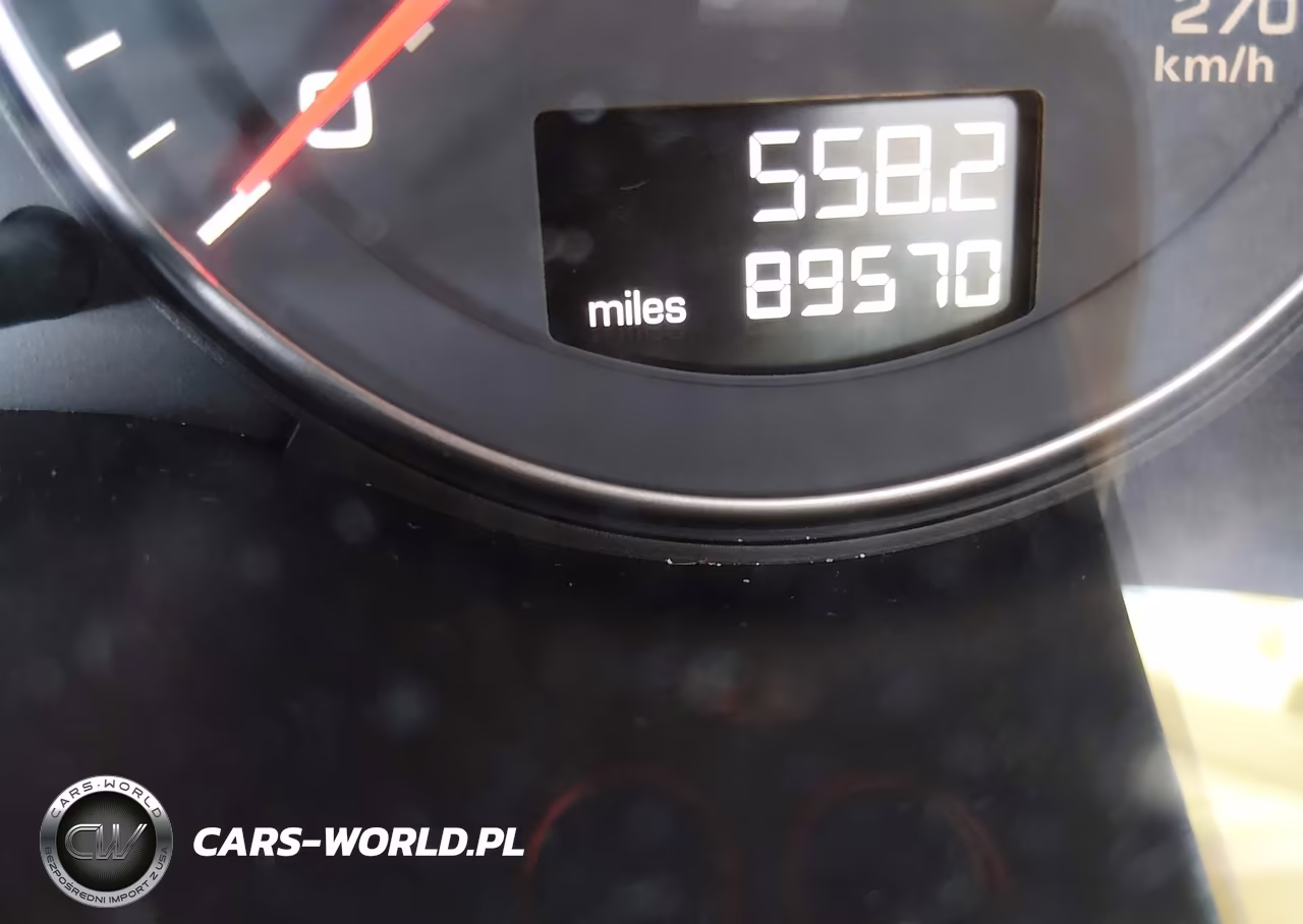 2012 Audi A3 2.0 Tdi Premium VIN:WAUKJAFM8CA091990 - 15