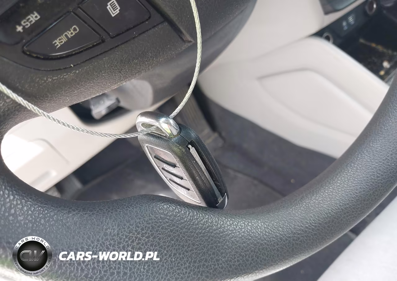 2018 Hyundai Tucson Sel VIN:KM8J33A49JU691386 - 11
