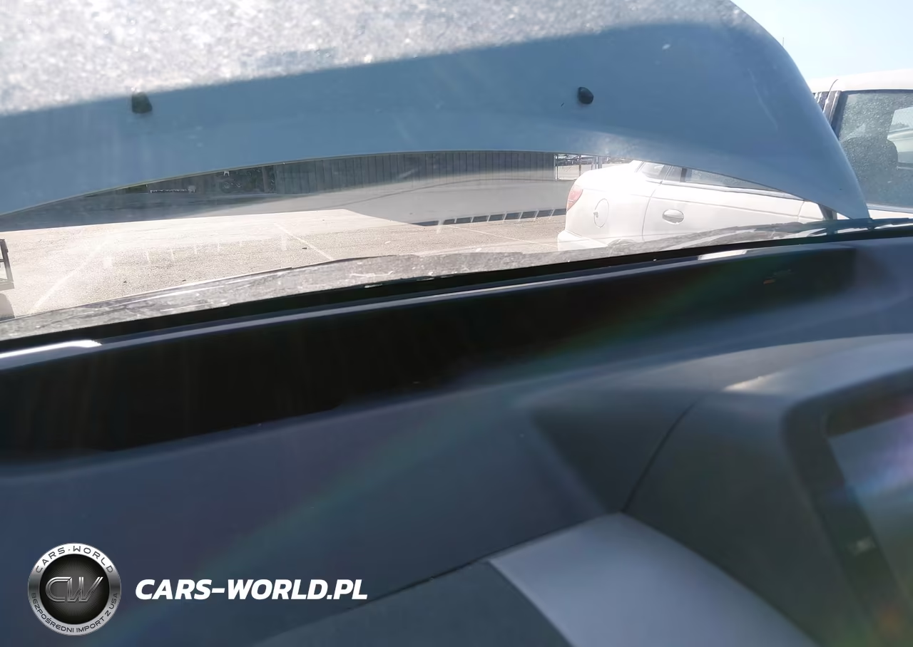 2008 Toyota Prius VIN:JTDKB20U683365620 - 7