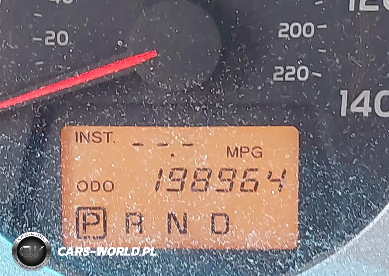 2011 Toyota Rav4 Limited VIN:2T3YF4DV2BW093651 - 15