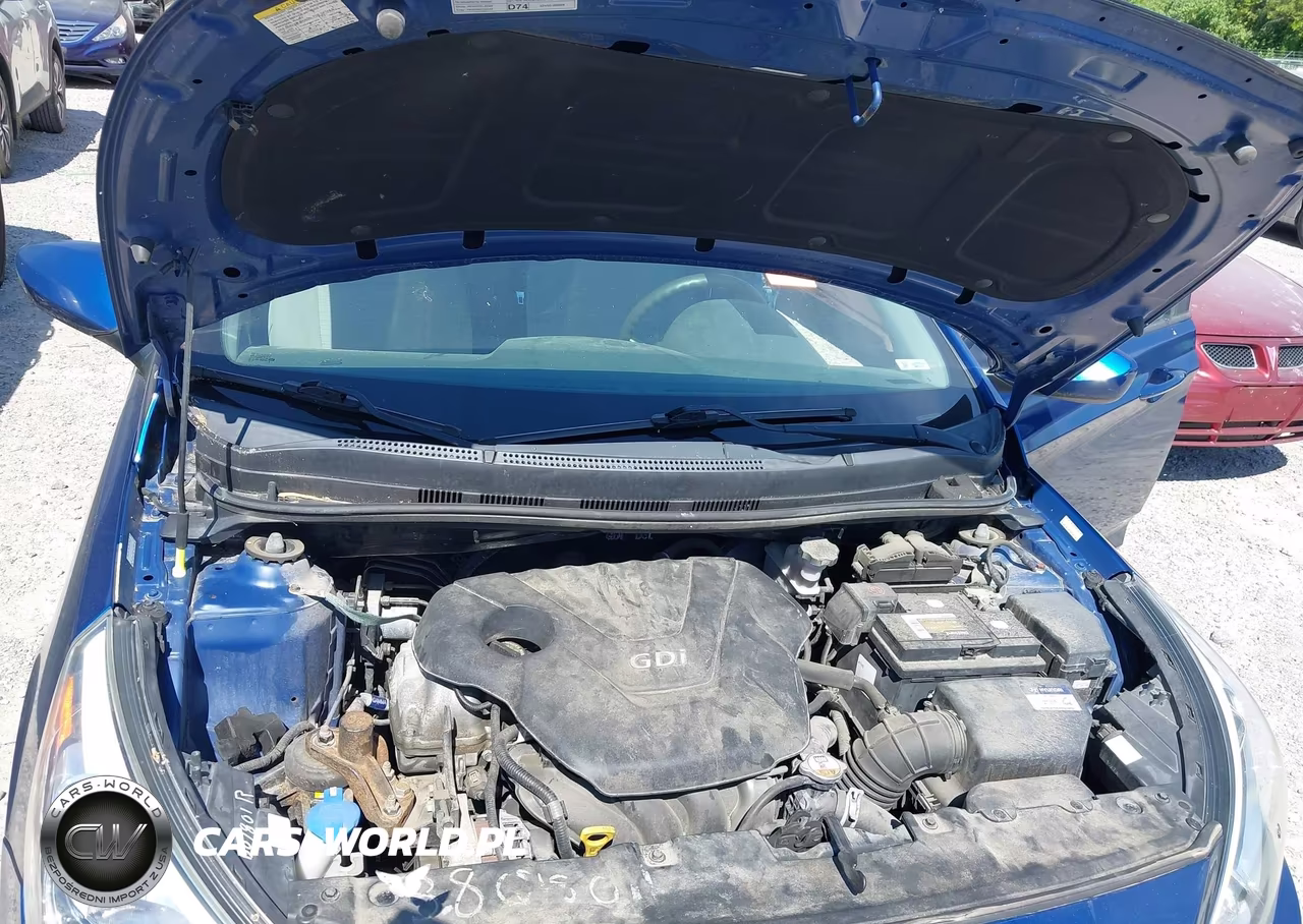 2017 Hyundai Accent Se VIN:KMHCT4AEXHU221031 - 10