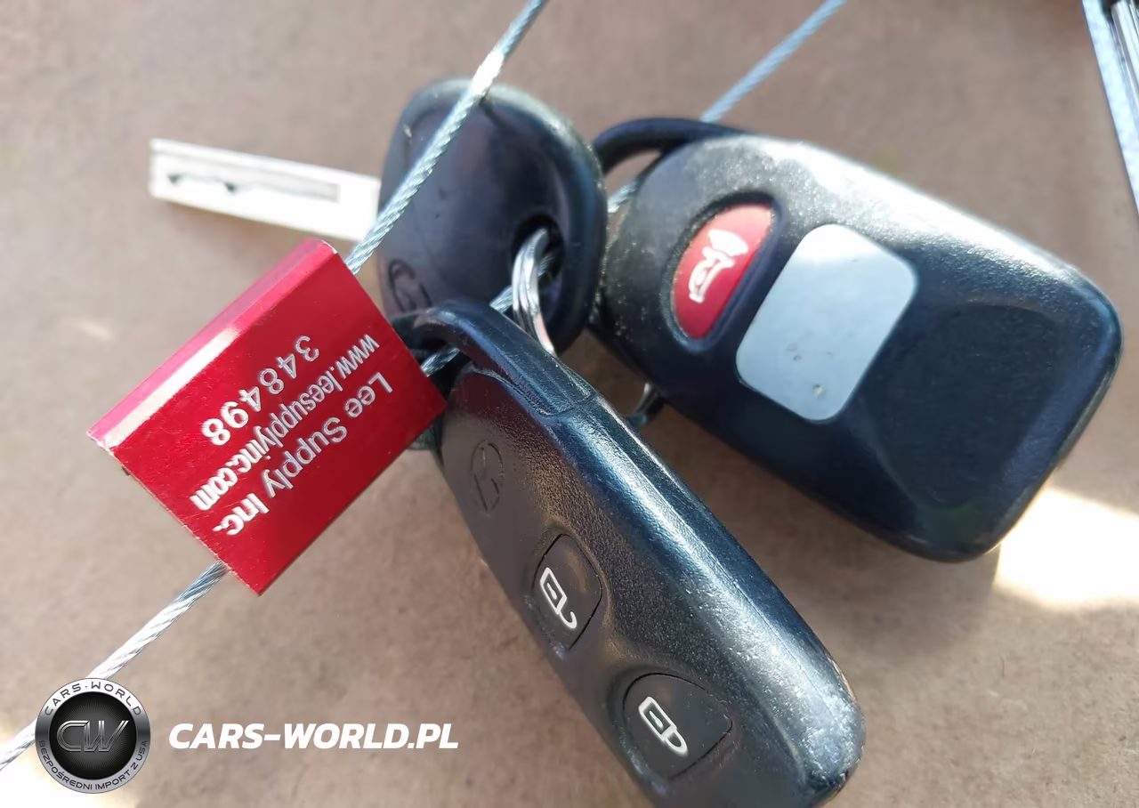 2017 Hyundai Accent Se VIN:KMHCT4AEXHU221031 - 11
