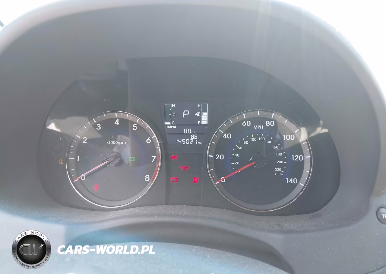 2017 Hyundai Accent Se VIN:KMHCT4AEXHU221031 - 7