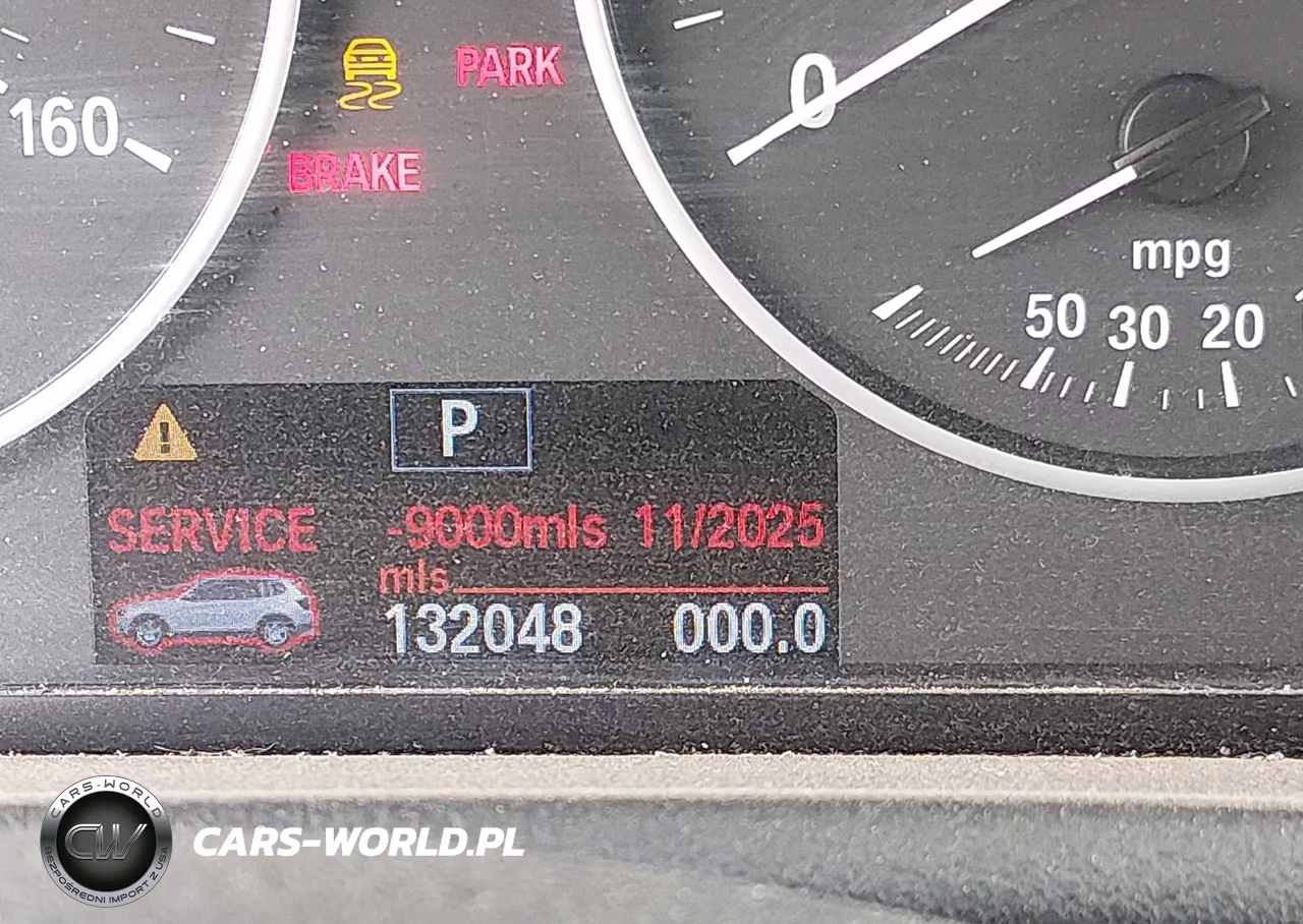 2012 BMW X3 xDrive28I VIN:5UXWX5C51CL725442 - 15