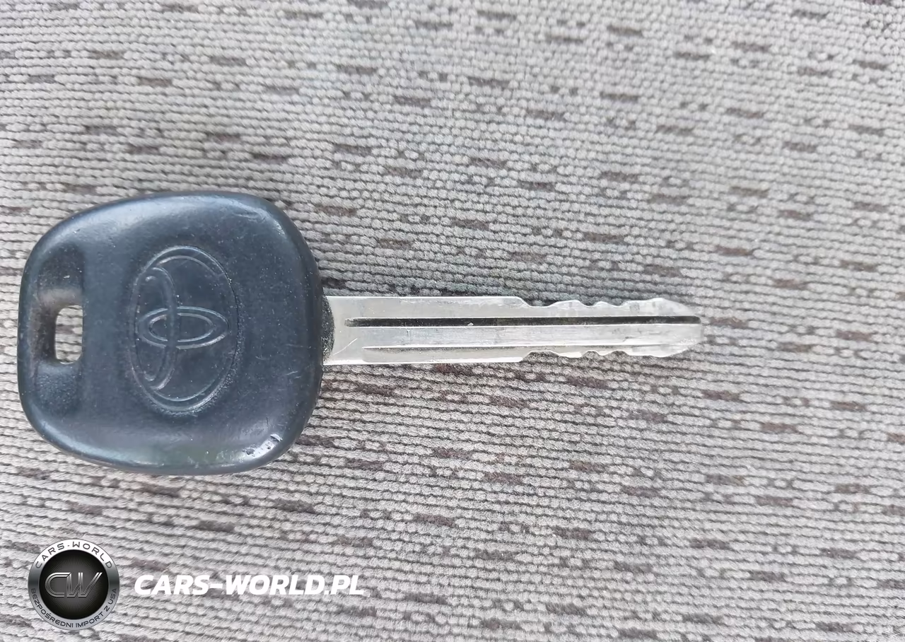 2007 Toyota Corolla Ce VIN:2T1BR32E87C792035 - 11
