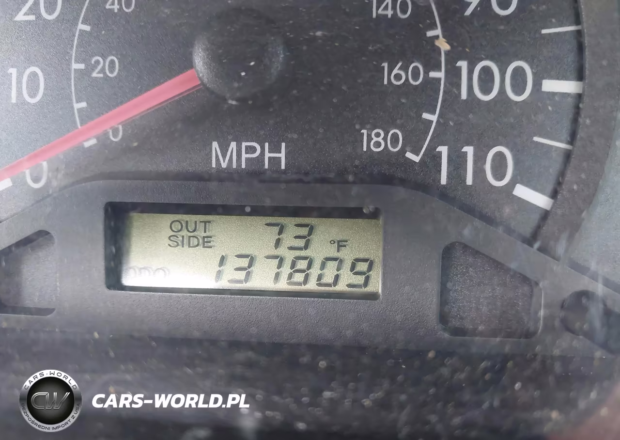 2007 Toyota Corolla Ce VIN:2T1BR32E87C792035 - 7