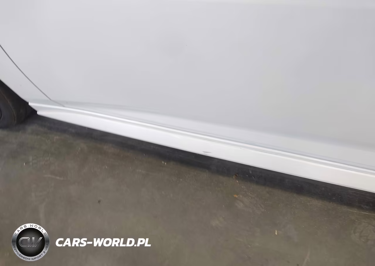 2025 Nissan Sentra Sr VIN:3N1AB8DV1SY266061 - 20