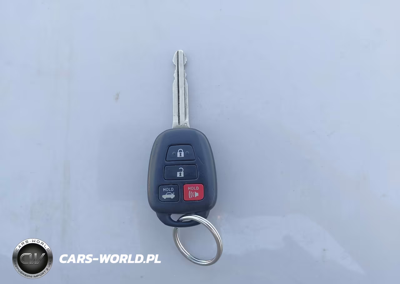 2014 Toyota Camry L-Se-Le-Xle VIN:4T1BF1FK3EU339479 - 11