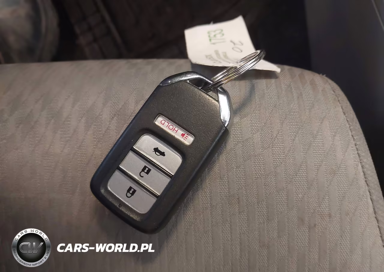 2015 Honda Civic Ex VIN:19XFB2F8XFE107926 - 11
