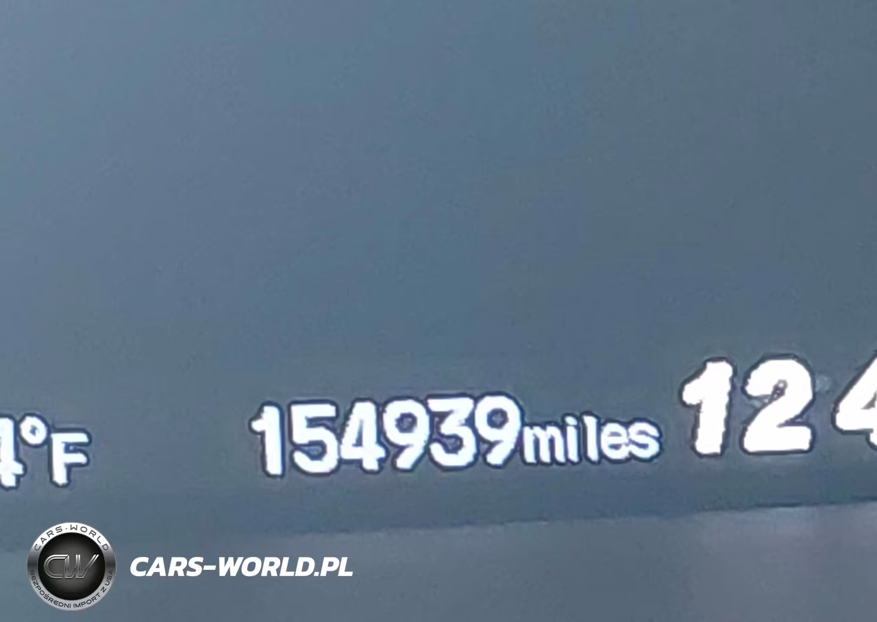 2015 Honda Civic Ex VIN:19XFB2F8XFE107926 - 15