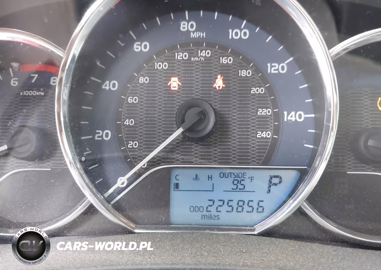 2015 Toyota Corolla L VIN:2T1BURHE3FC387952 - 15