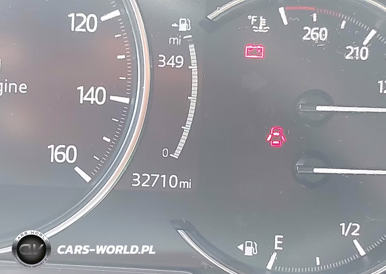 2023 Mazda Cx-5 2.5 S Premium Plus VIN:JM3KFBEM0P0174103 - 15