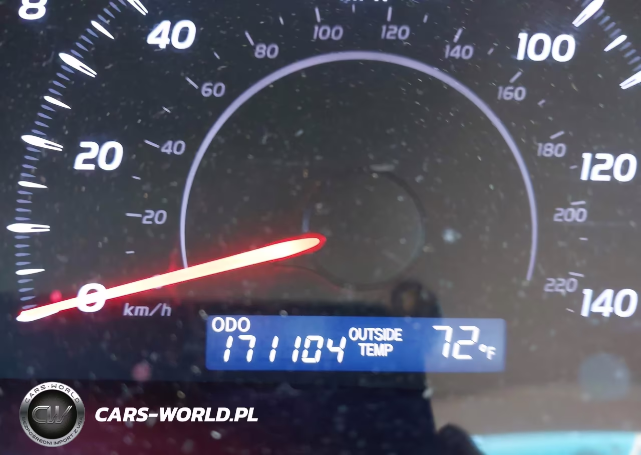 2010 Toyota Camry Le VIN:4T4BF3EK5AR071791 - 15