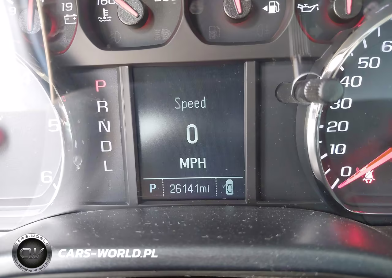 2018 Chevrolet Silverado 1500 Wt VIN:3GCPCNEH5JG428435 - 16