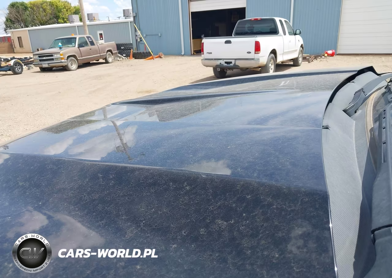 2018 Chevrolet Silverado 1500 Wt VIN:3GCPCNEH5JG428435 - 6