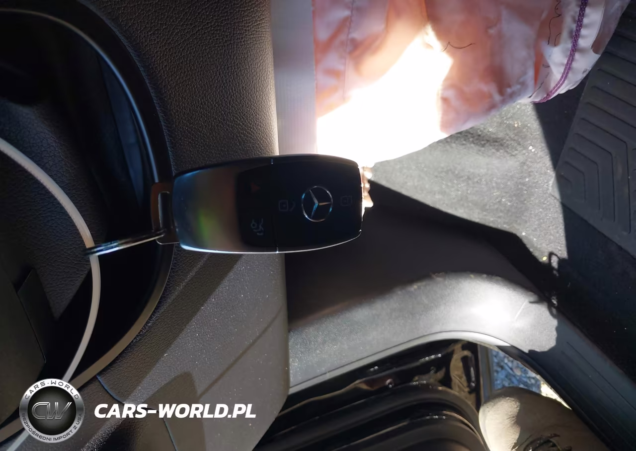 2020 Mercedes-Benz Gle 350 4Matic VIN:4JGFB4KB1LA127747 - 11