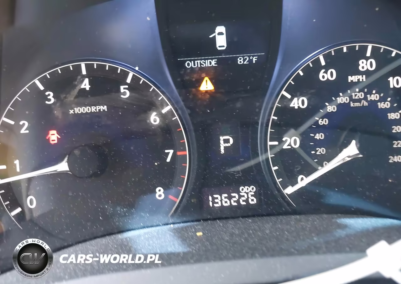 2010 Lexus Rx 350 VIN:JTJBK1BA2A2009235 - 7