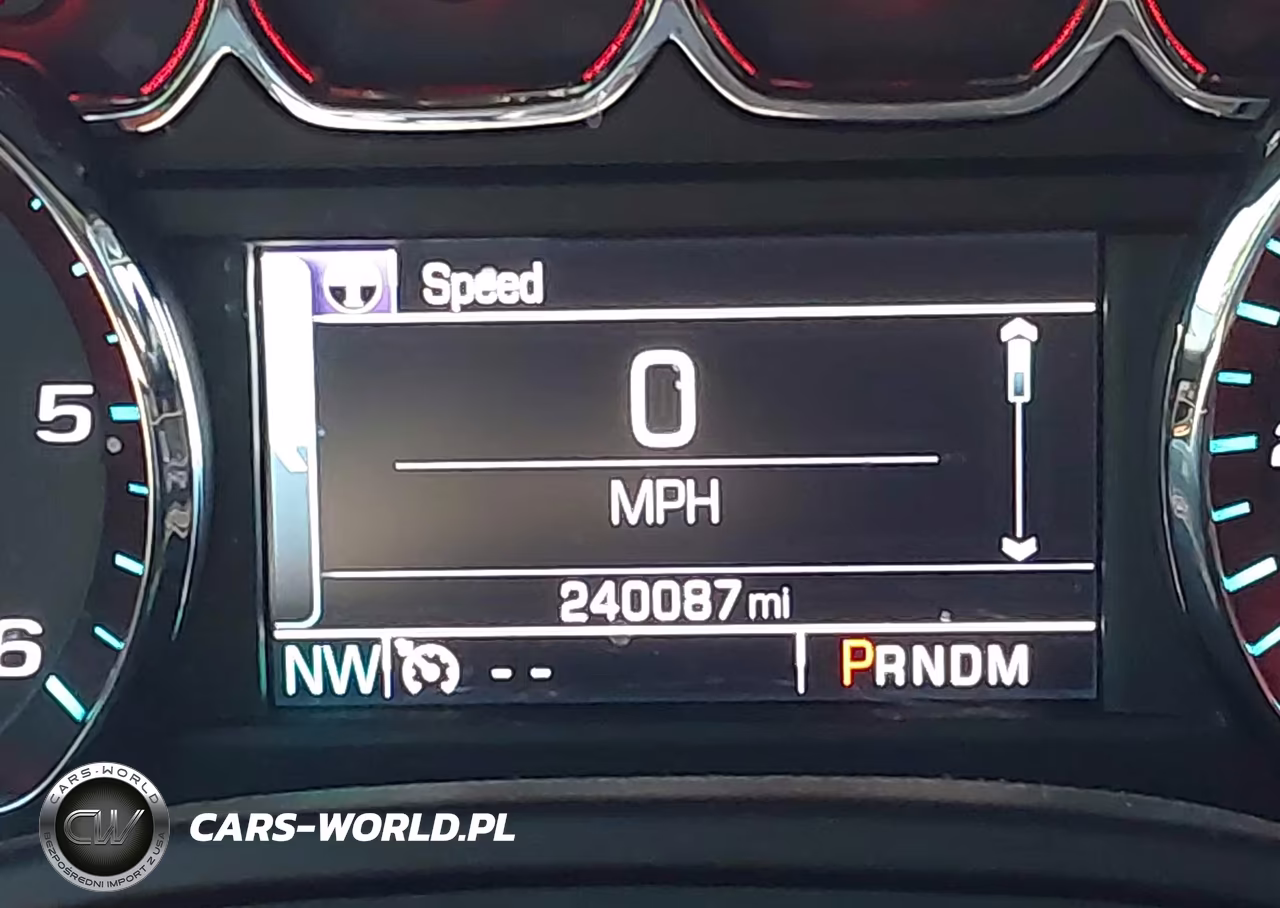 2015 Chevrolet Tahoe Lt VIN:1GNSCBKC9FR590603 - 15