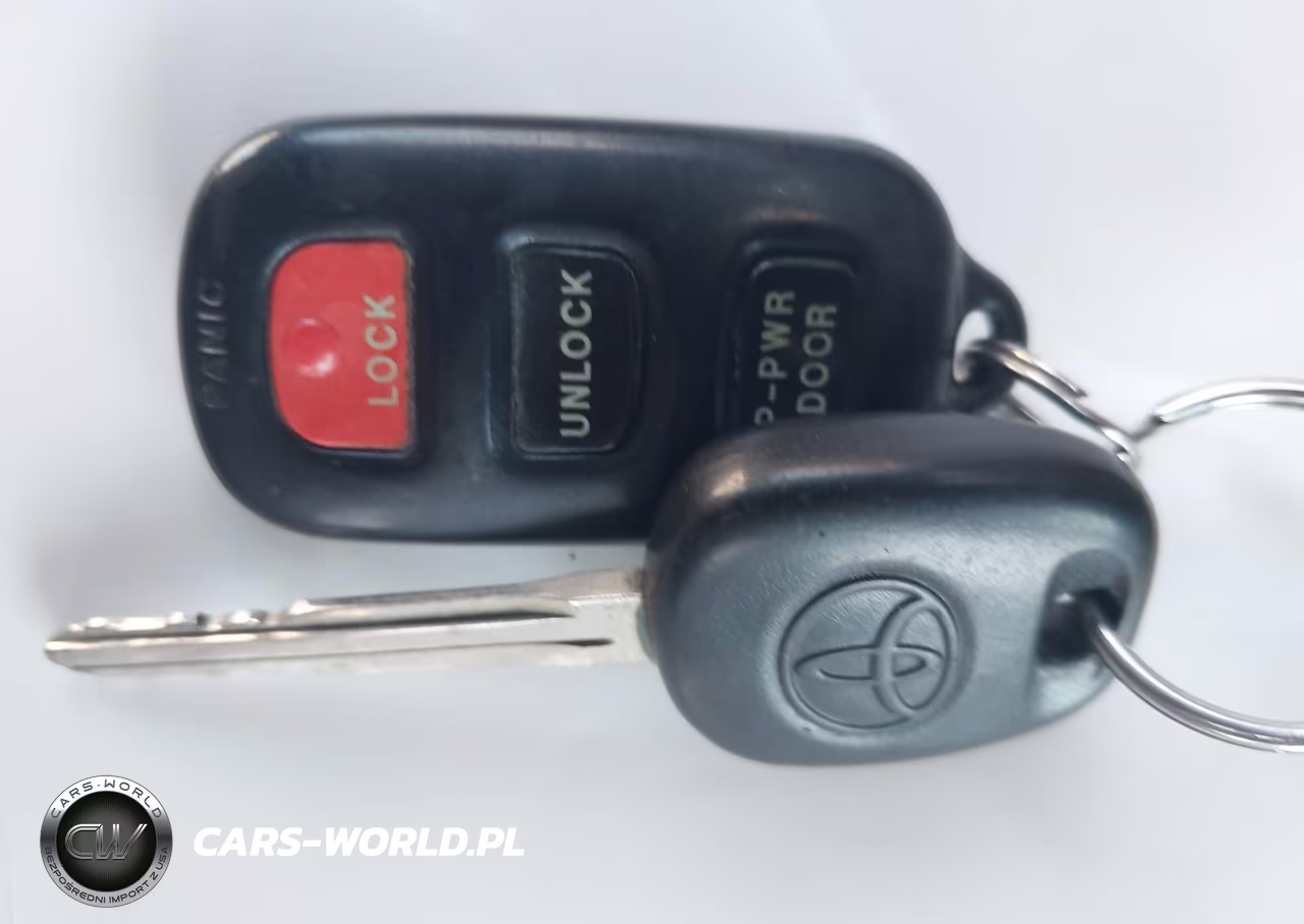 2002 Toyota Sienna Xle VIN:4T3ZF13C22U438700 - 11