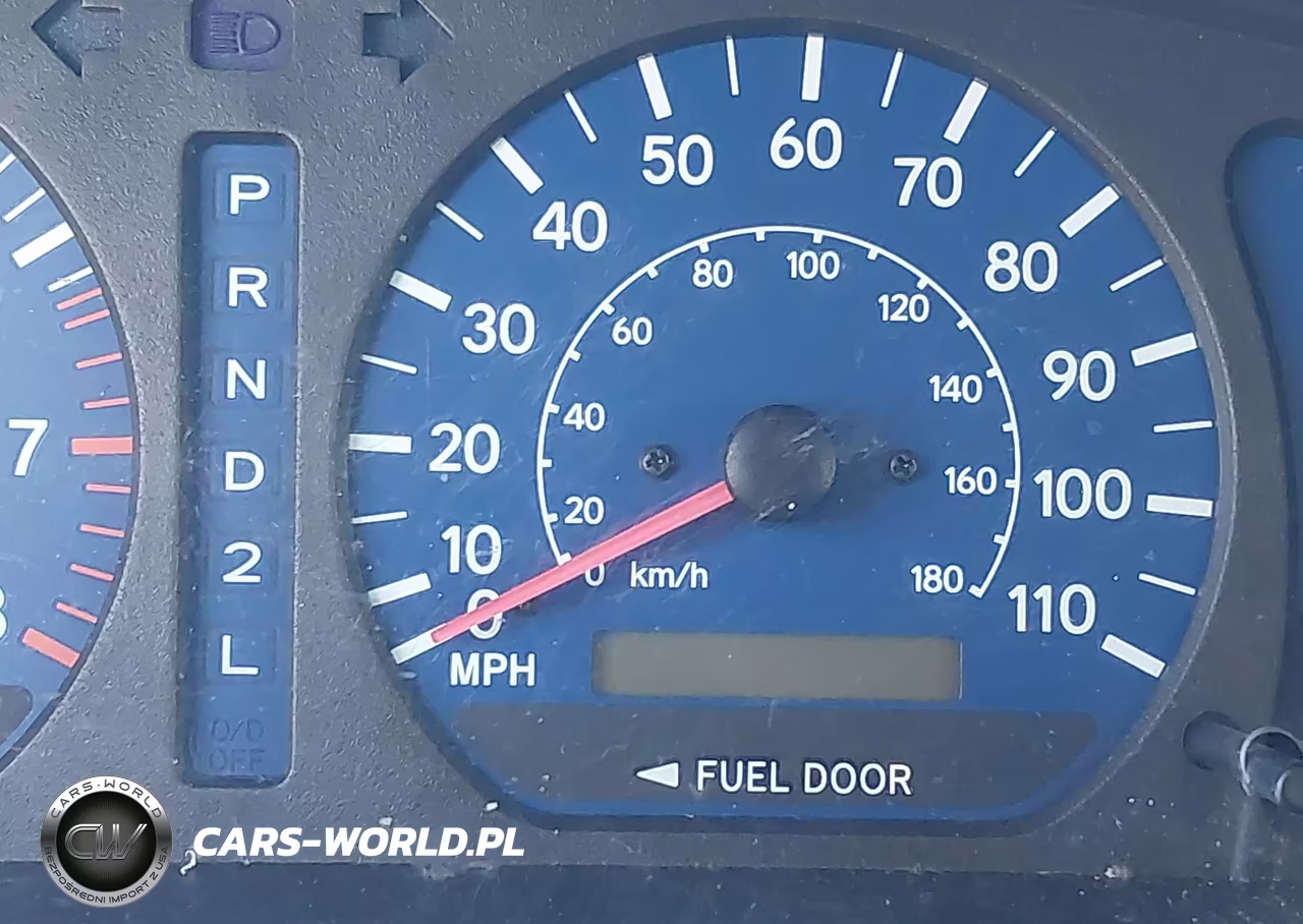 2002 Toyota Sienna Xle VIN:4T3ZF13C22U438700 - 17
