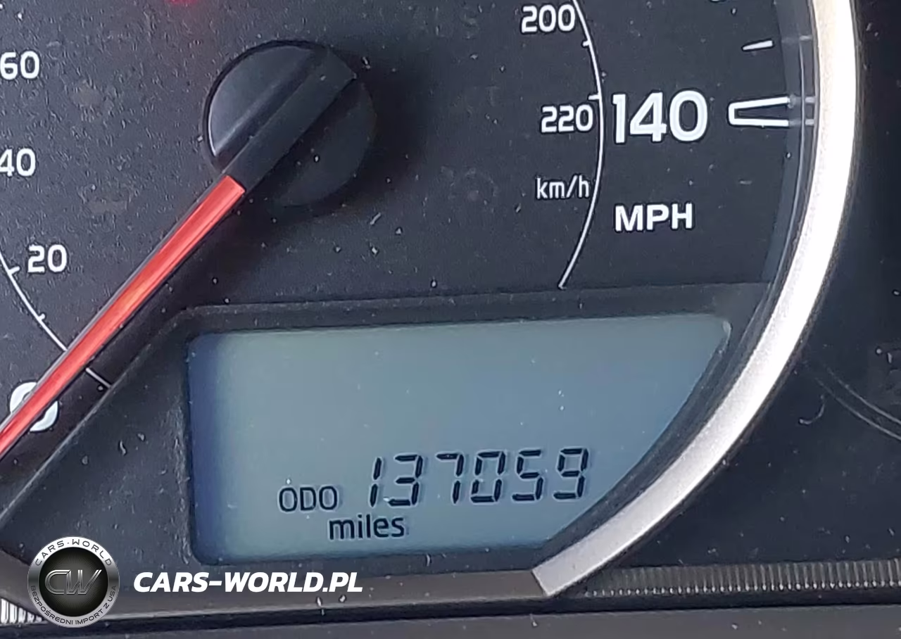 2015 Toyota Rav4 Xle VIN:JTMRFREVXFD131548 - 15