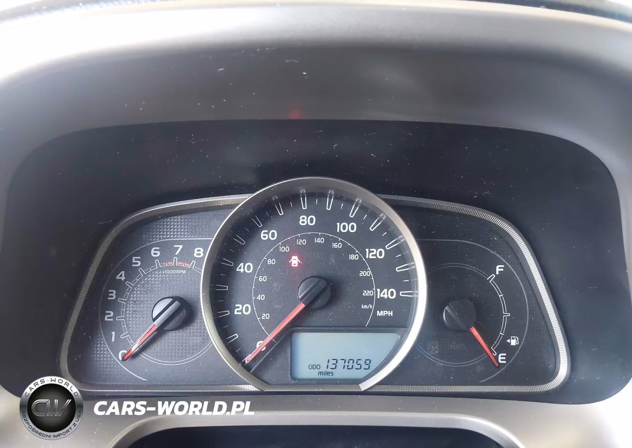 2015 Toyota Rav4 Xle VIN:JTMRFREVXFD131548 - 7