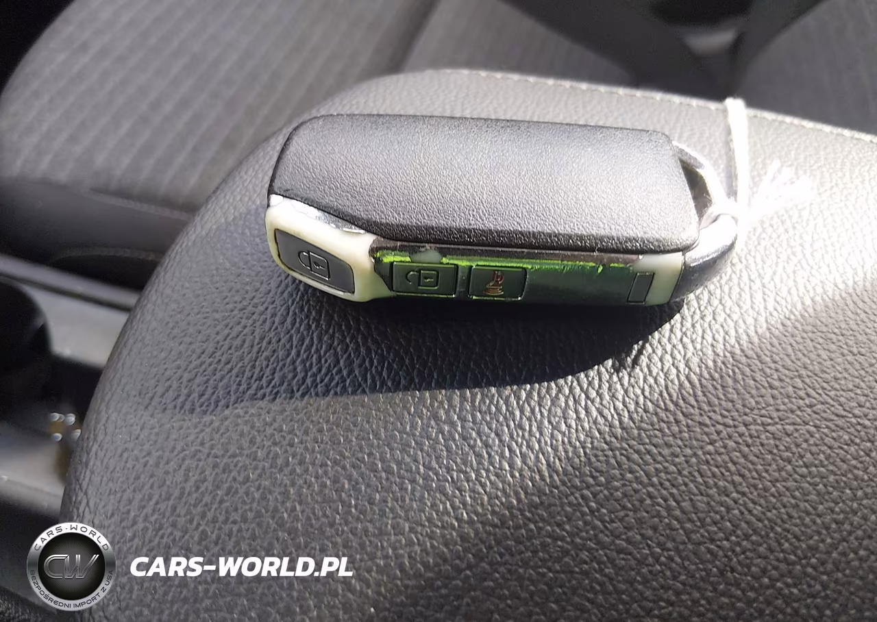 2024 Kia Soul Ex VIN:KNDJ33AUXR7231166 - 11