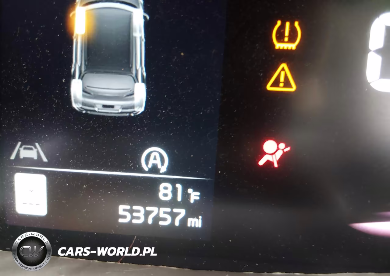 2024 Kia Soul Ex VIN:KNDJ33AUXR7231166 - 15
