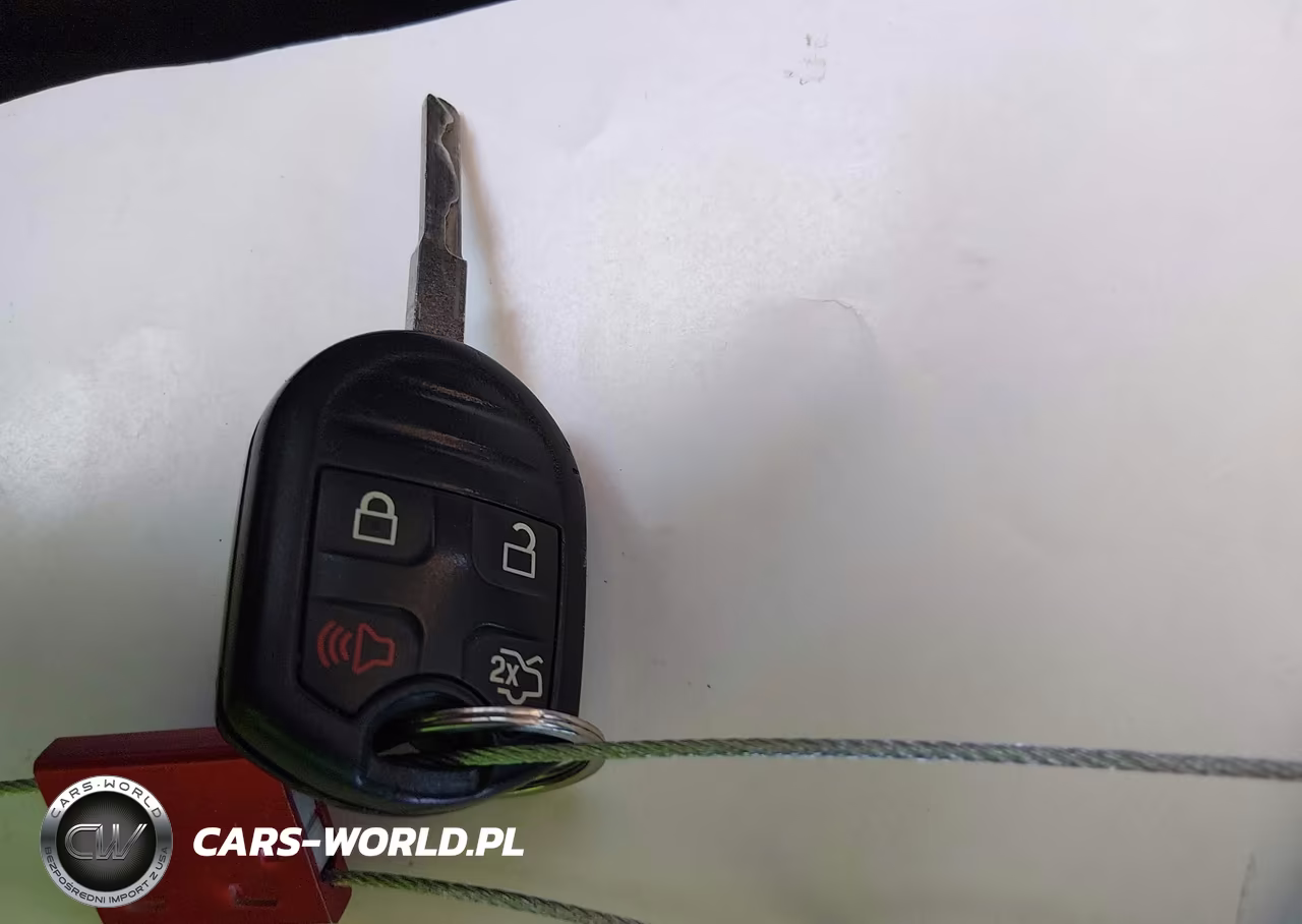 2018 Ford Fiesta Se VIN:3FADP4BJ7JM142974 - 11