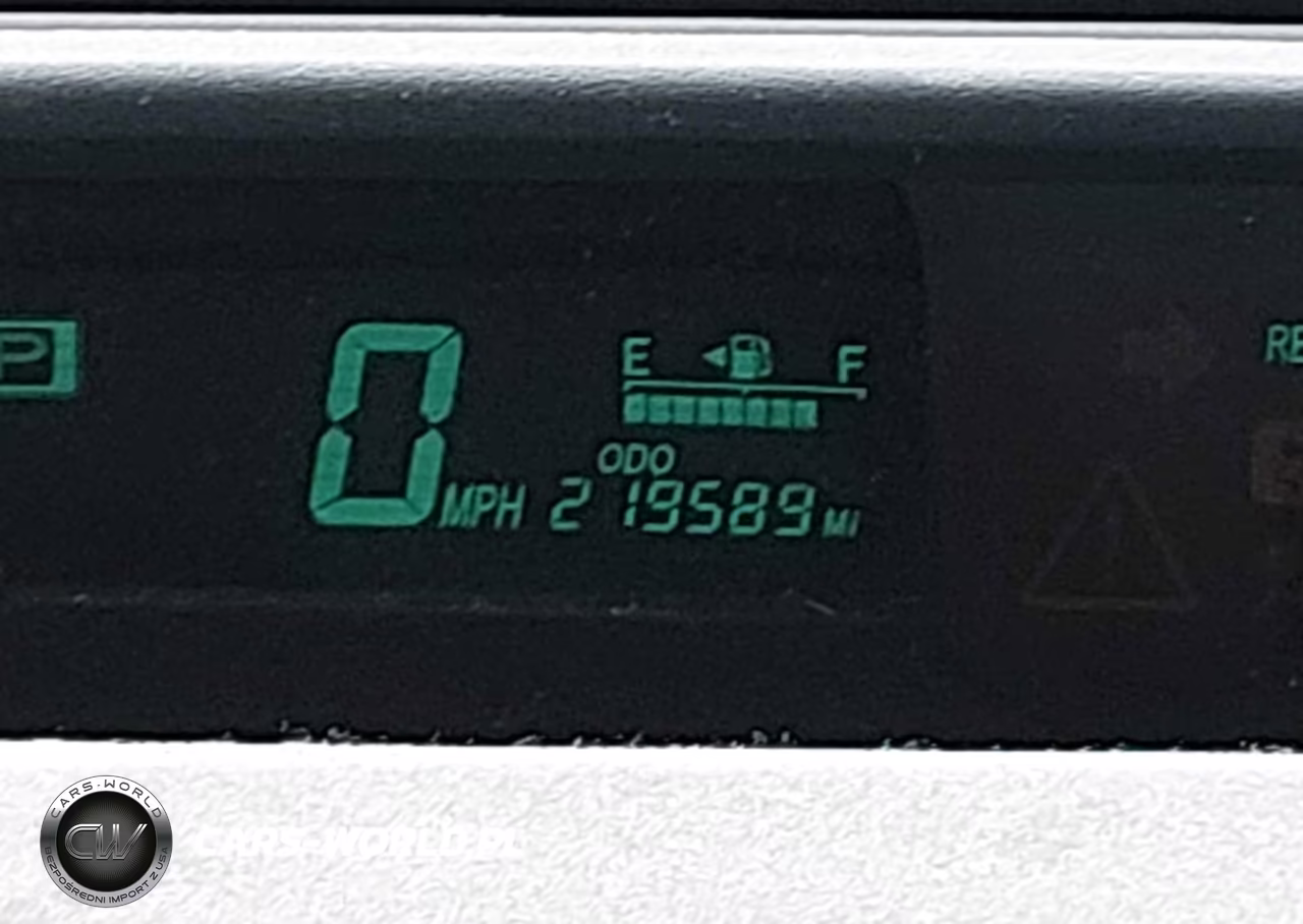2009 Toyota Prius VIN:JTDKB20U893508696 - 12