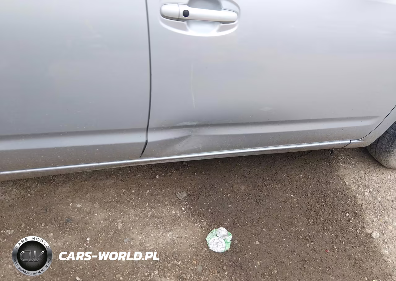 2009 Toyota Prius VIN:JTDKB20U893508696 - 6