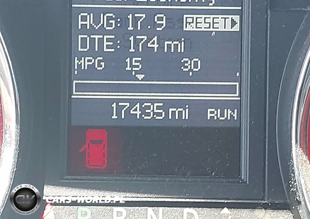 2018 Dodge Grand Caravan Se VIN:2C4RDGBG1JR254869 - 15