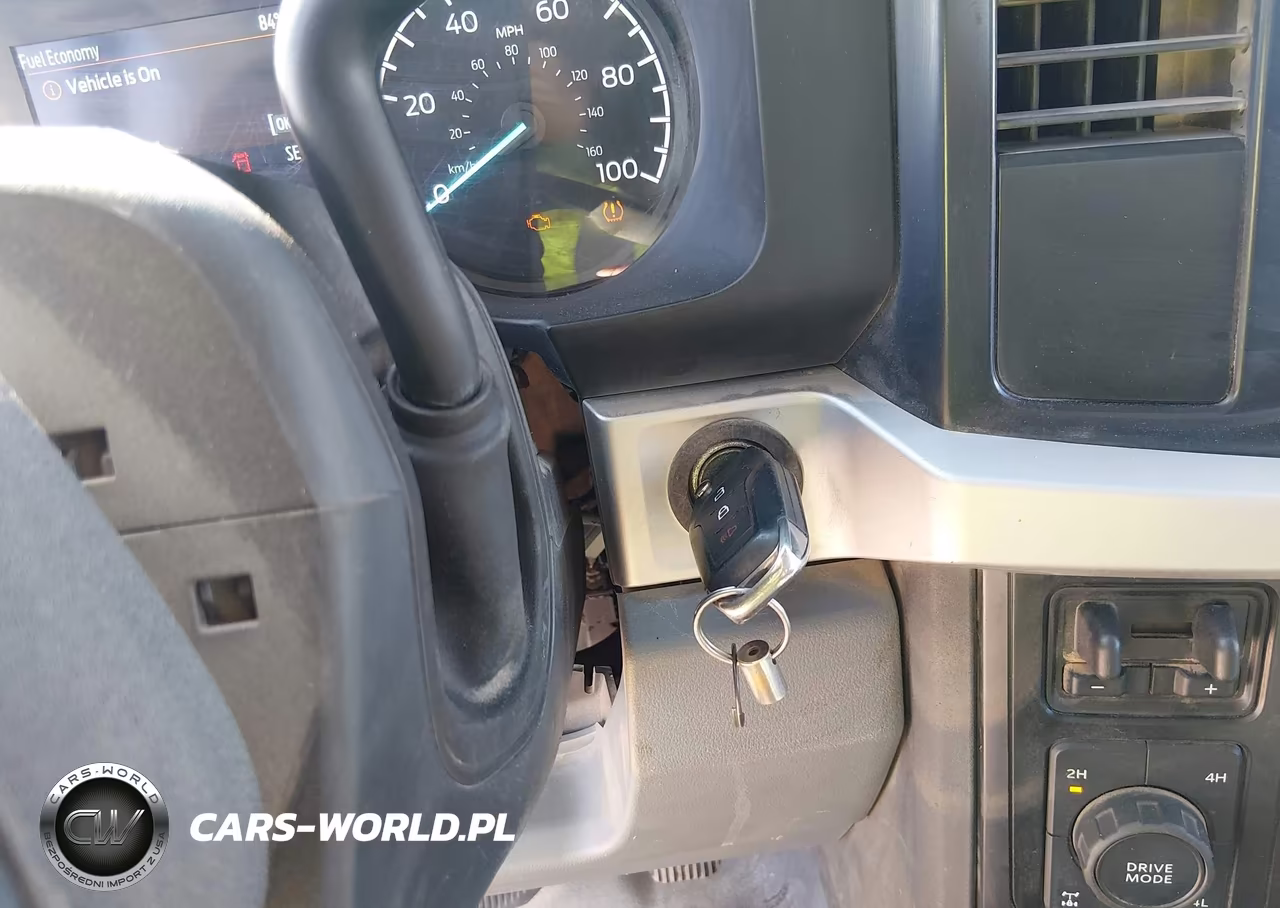2023 Ford F-250 Xl VIN:1FT7X2BA0PED83284 - 11