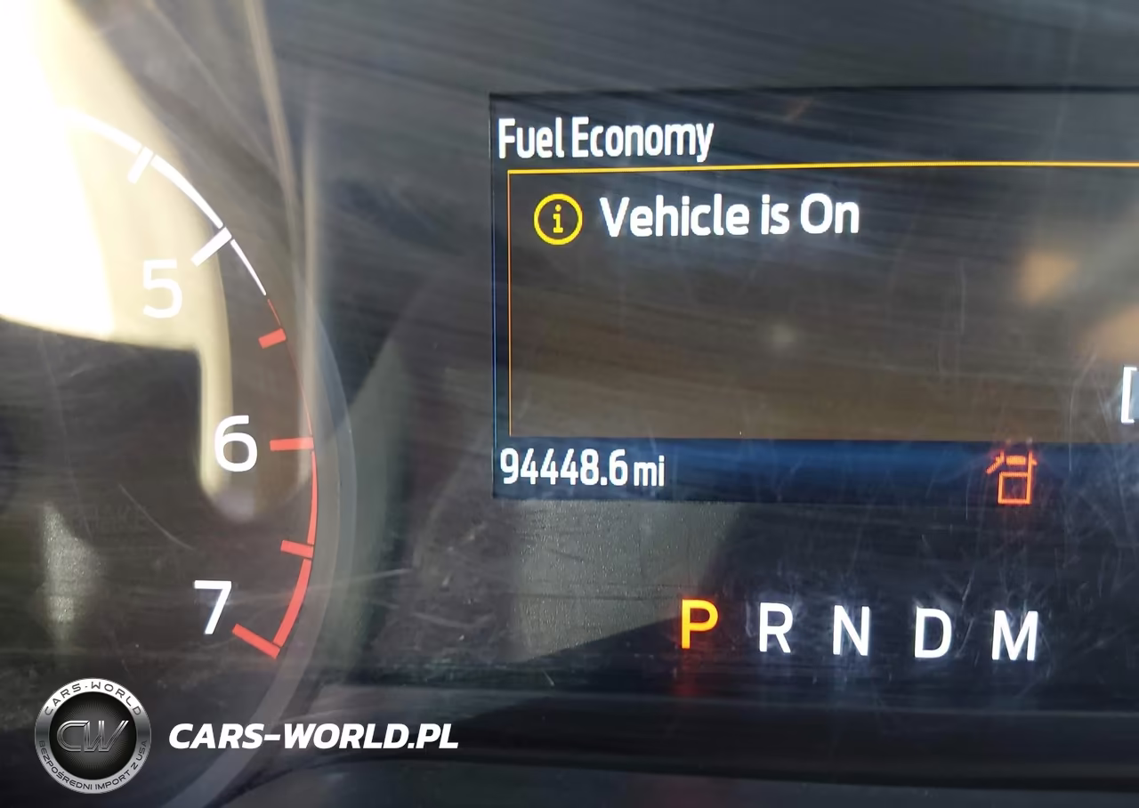 2023 Ford F-250 Xl VIN:1FT7X2BA0PED83284 - 15