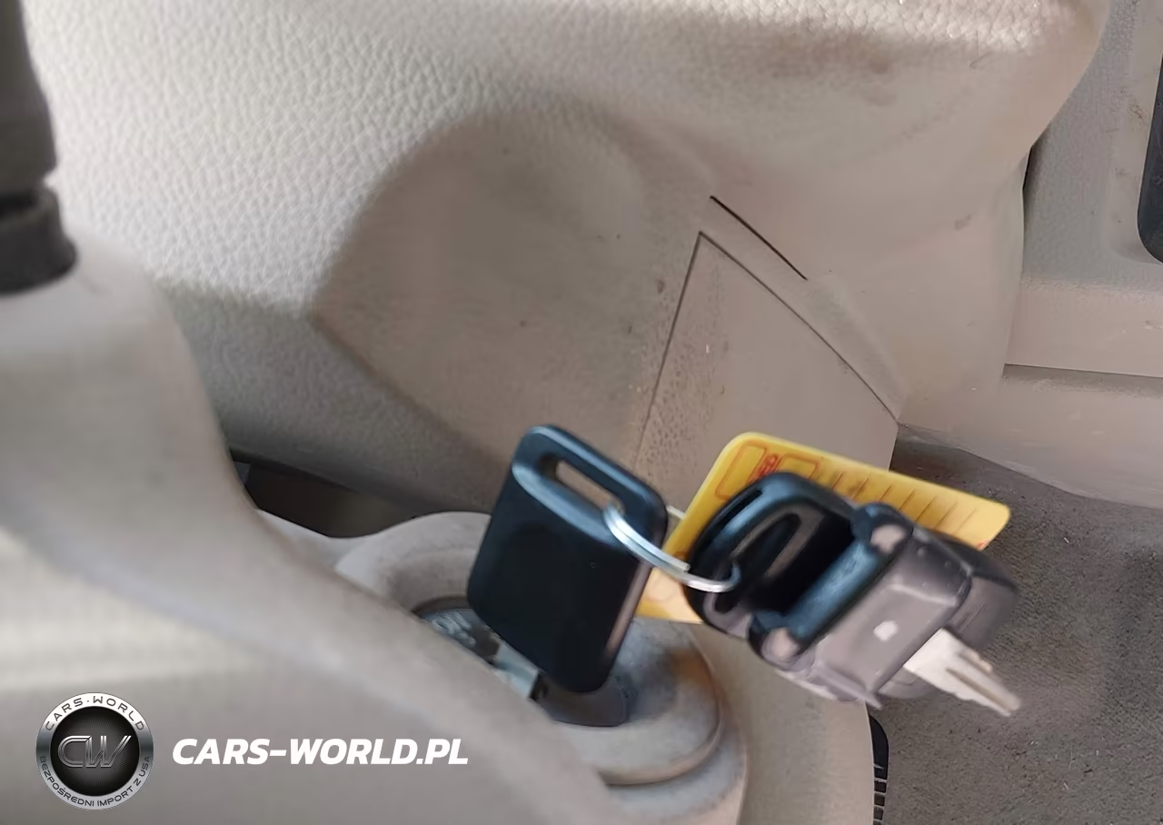 2012 Nissan Versa 1.8 S VIN:3N1BC1CP3CK233479 - 11