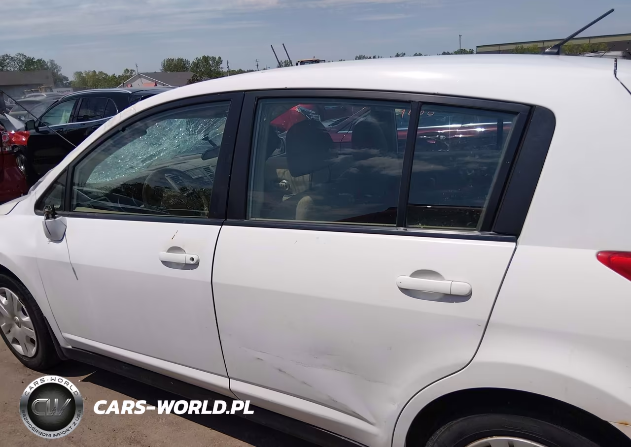 2012 Nissan Versa 1.8 S VIN:3N1BC1CP3CK233479 - 14