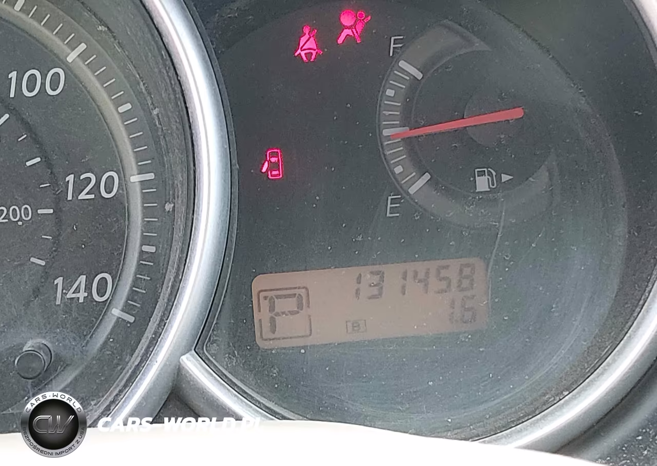 2012 Nissan Versa 1.8 S VIN:3N1BC1CP3CK233479 - 15