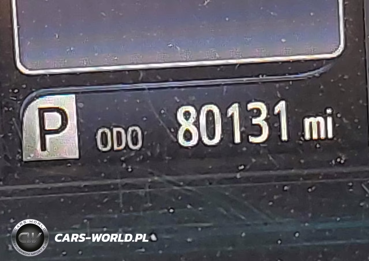 2017 Toyota Camry Le VIN:4T1BF1FK4HU718222 - 16