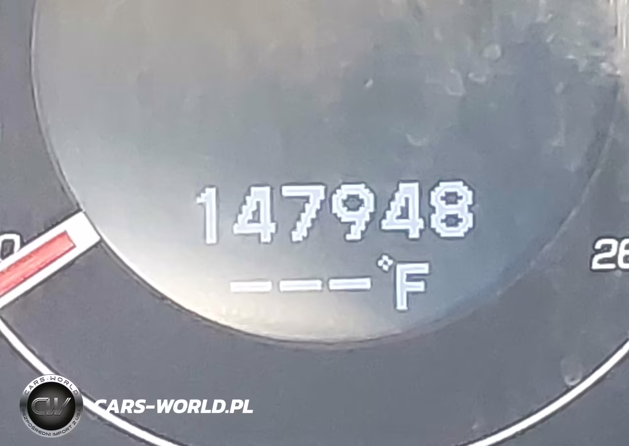 2012 Acura Tsx 2.4 VIN:JH4CW2H56CC004403 - 14
