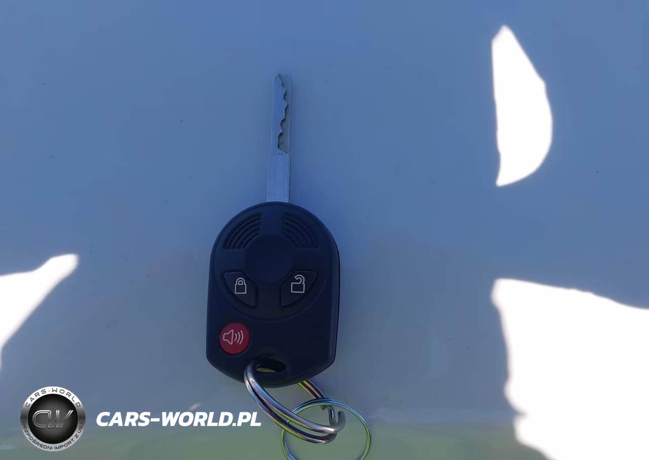 2018 Ford Escape Se VIN:1FMCU9GD6JUA68470 - 11