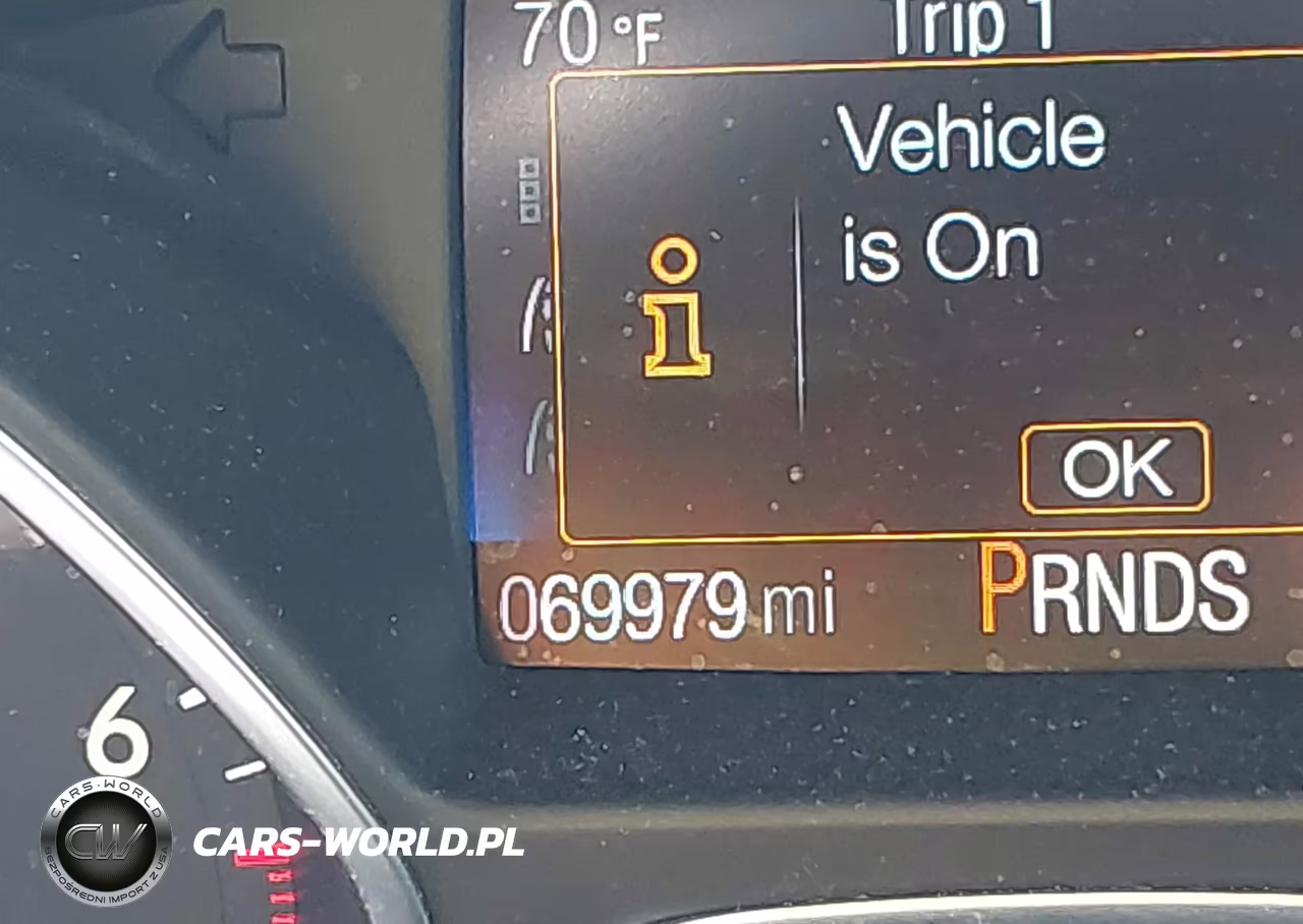 2018 Ford Escape Se VIN:1FMCU9GD6JUA68470 - 15