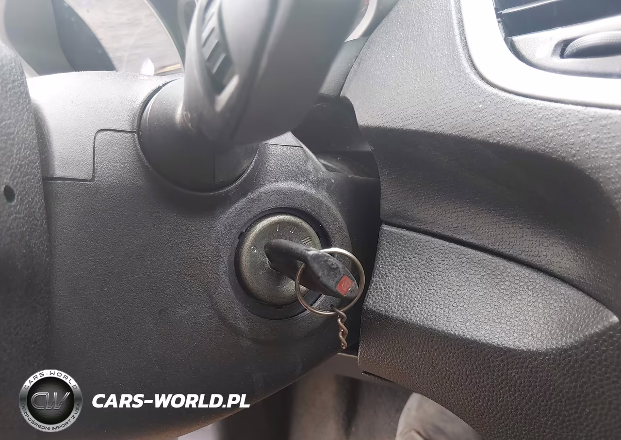 2011 Ford Fiesta Sel VIN:3FADP4CJ6BM205062 - 11