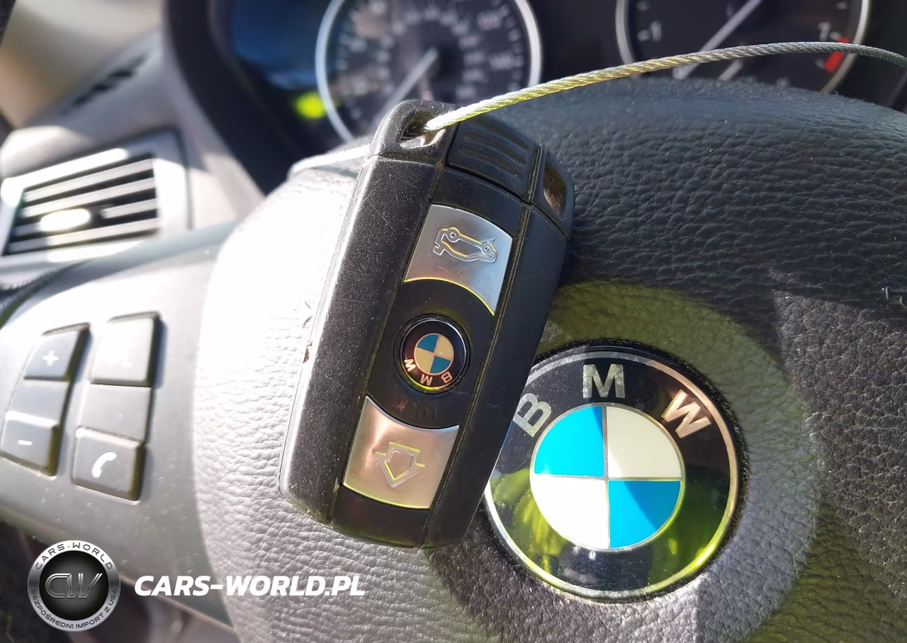 2012 BMW X5 xDrive35I-xDrive35I Premium-xDrive35I Sport Activity VIN:5UXZV4C50CL744707 - 11
