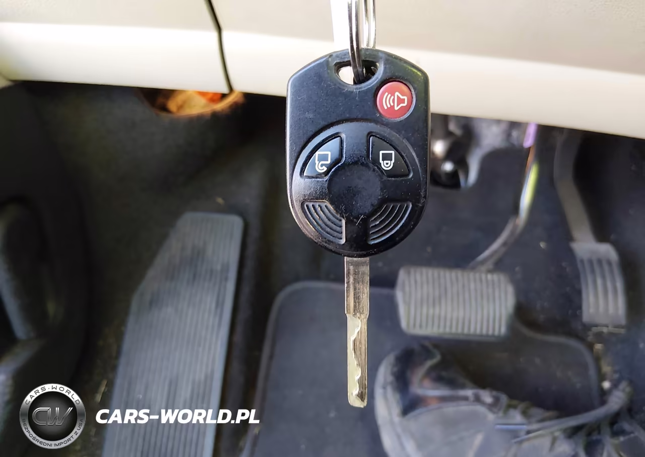 2017 Ford Escape Se VIN:1FMCU0GDXHUA36112 - 11