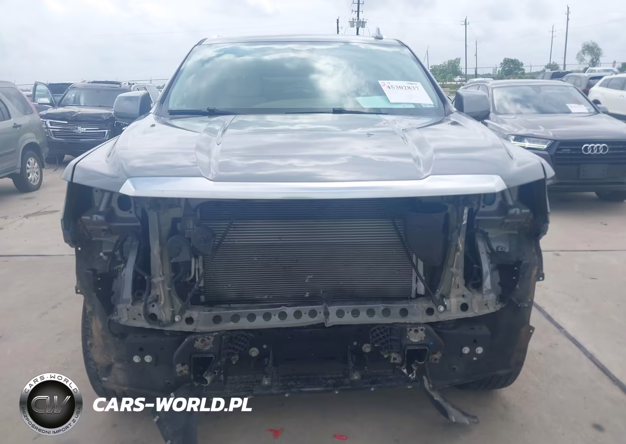 2022 GMC Yukon Xl 4Wd Denali VIN:1GKS2JKL6NR301587 - 12
