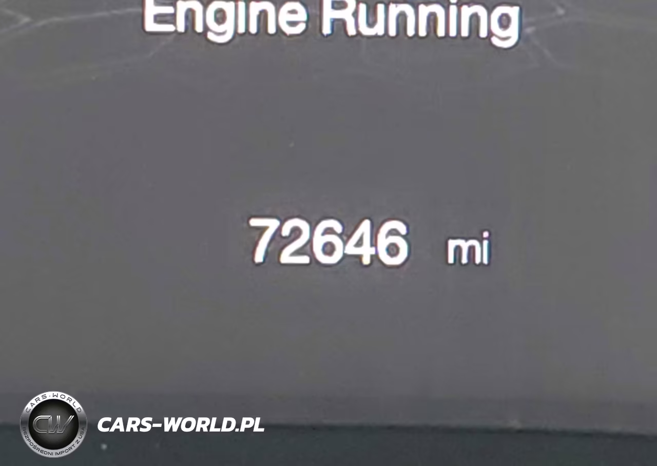 2018 Jeep Compass Altitude 4X4 VIN:3C4NJDBBXJT325719 - 15