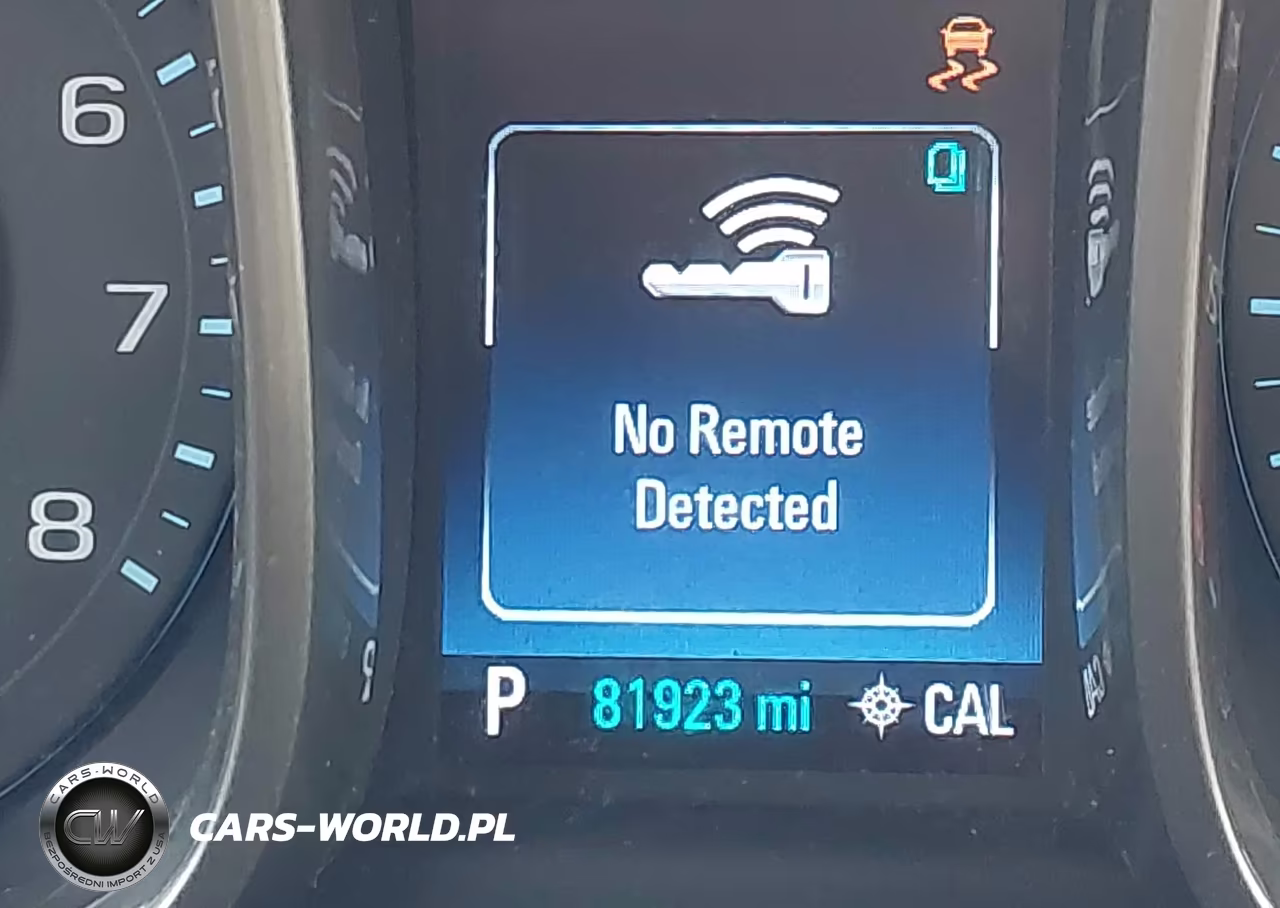 2014 Chevrolet Malibu 1Lz VIN:1G11H5SL2EU130131 - 15