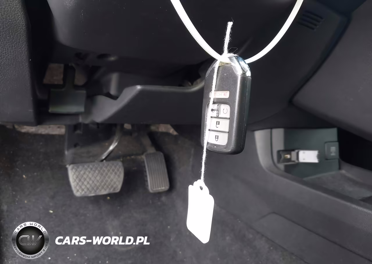 2017 Honda Civic Ex-L VIN:19XFC1F75HE010425 - 11