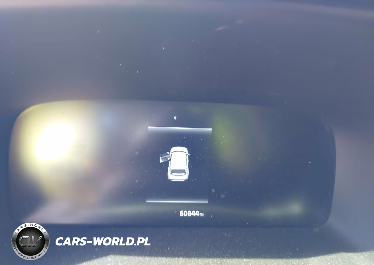2023 Kia Soul Lx VIN:KNDJ23AU5P7188257 - 7