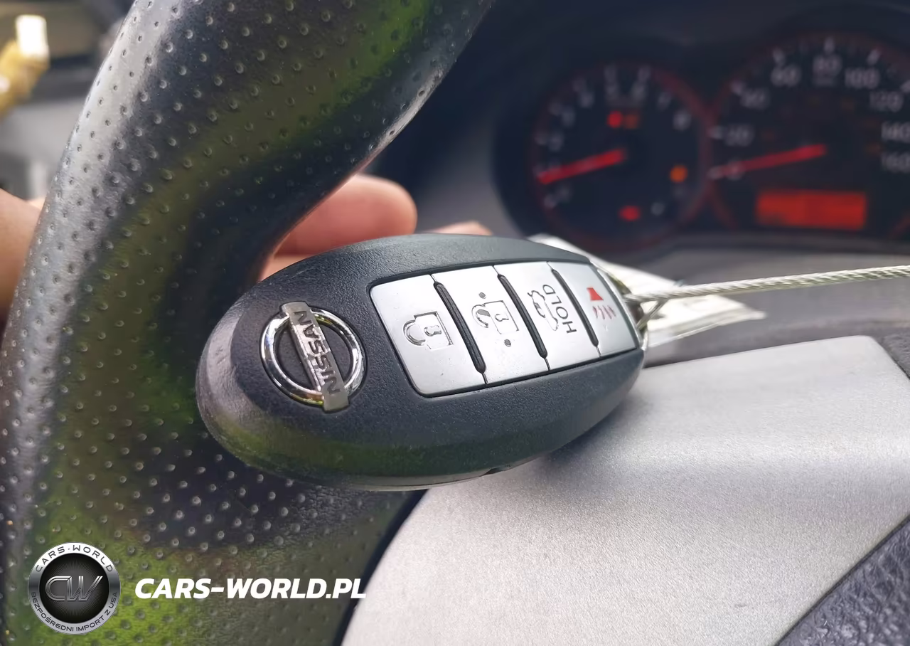 2009 Nissan Altima 2.5 S VIN:1N4AL24E89C133393 - 11